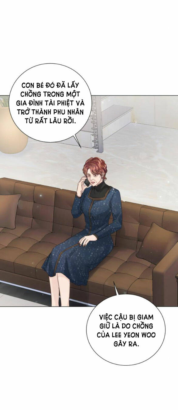 page_37.jpg