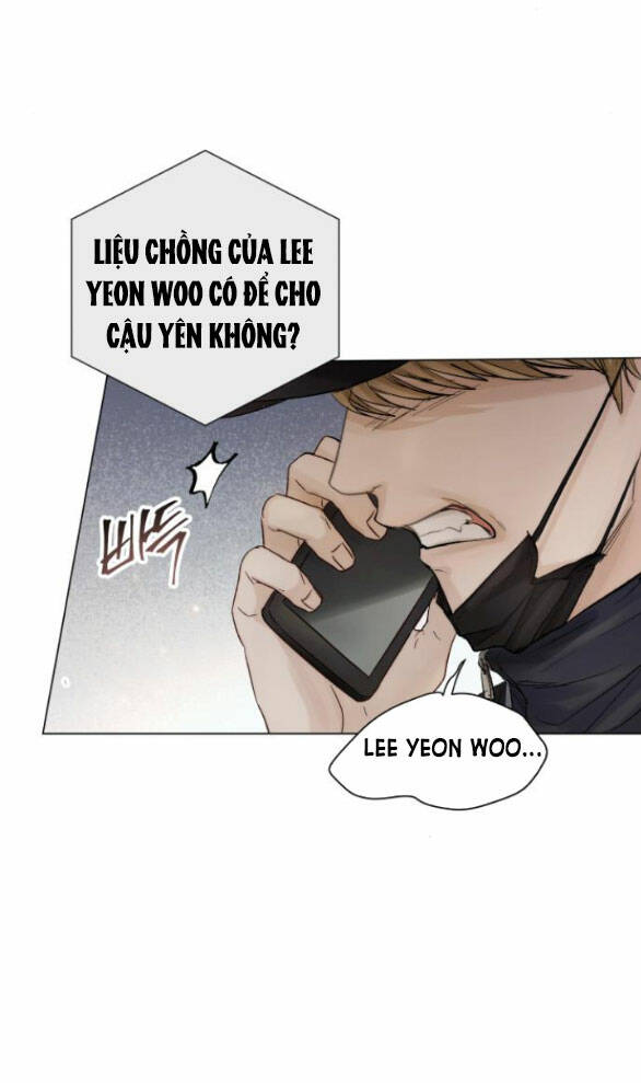 page_38.jpg