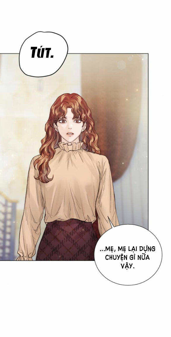 page_41.jpg