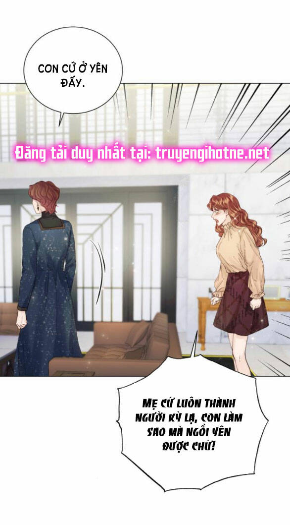 page_43.jpg