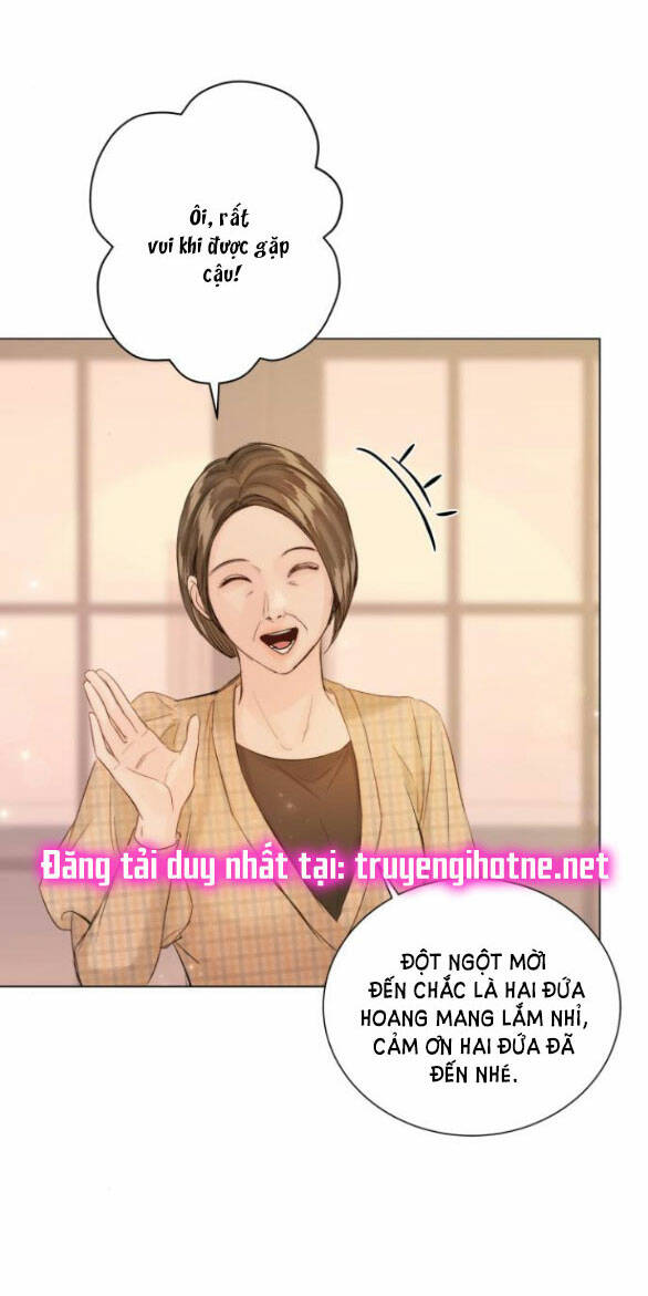 page_18.jpg