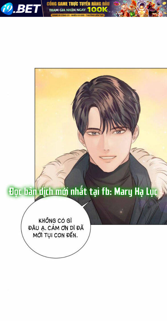 page_19.jpg