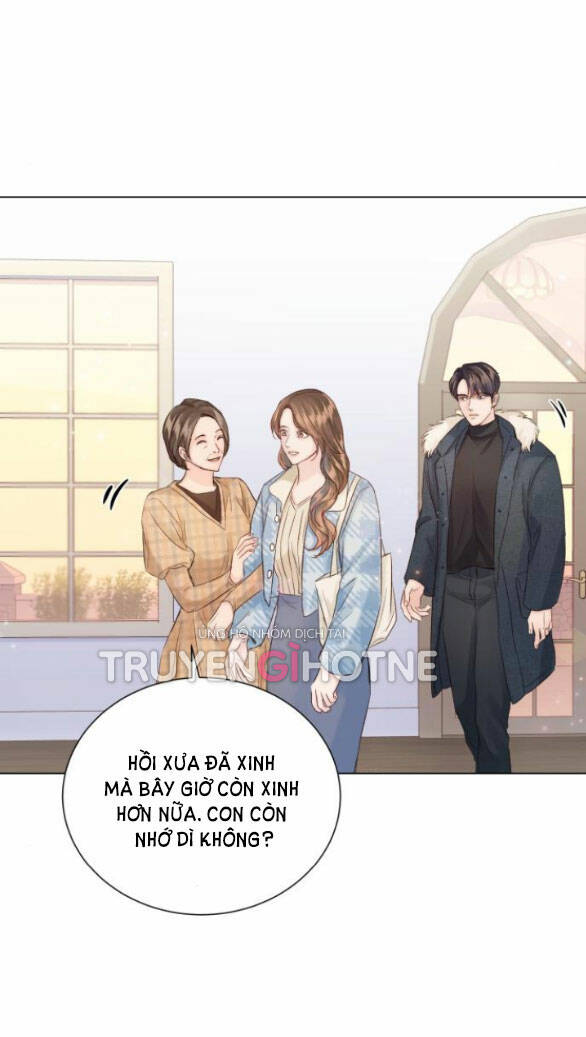 page_20.jpg