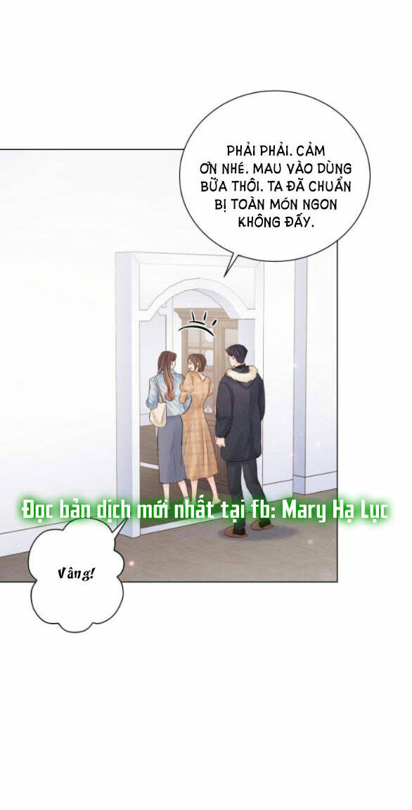 page_22.jpg