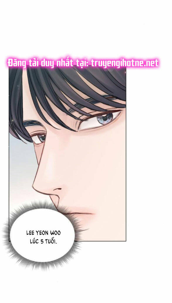 page_28.jpg