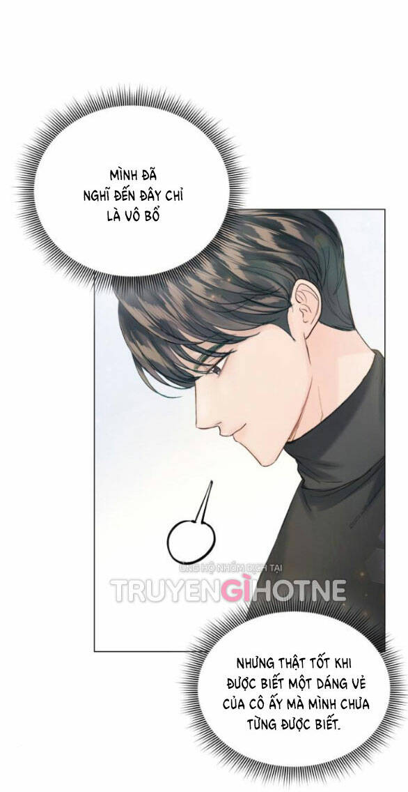 page_30.jpg