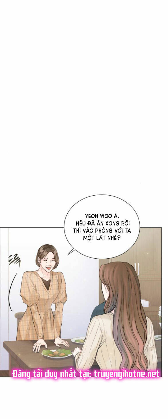 page_31.jpg