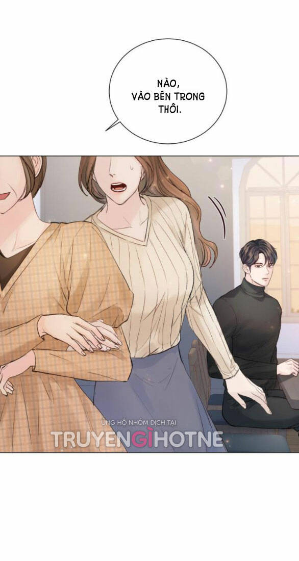 page_1.jpg