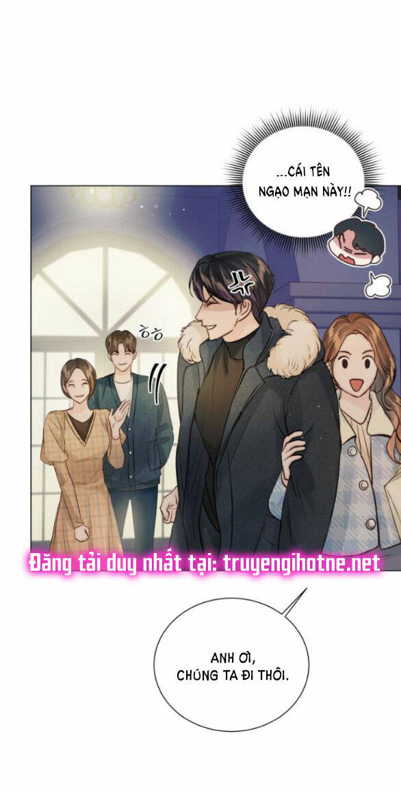 page_21.jpg