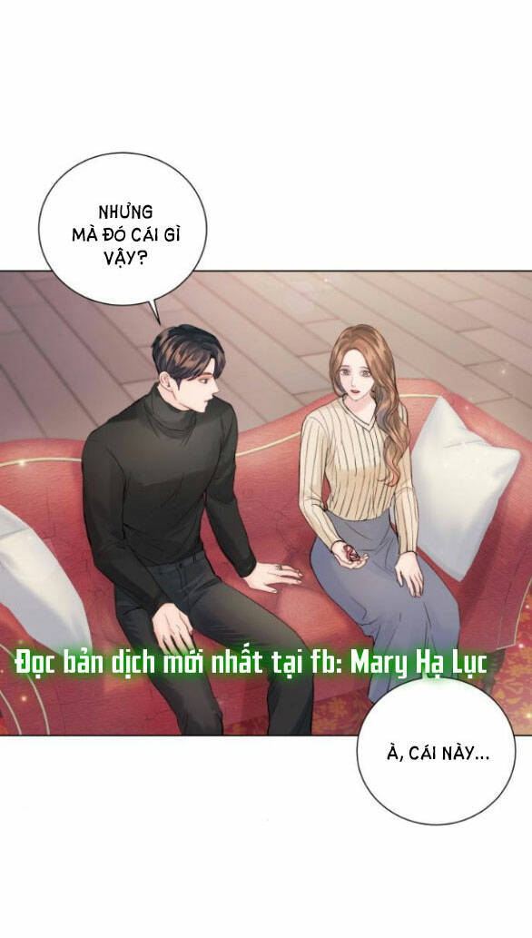 page_25.jpg