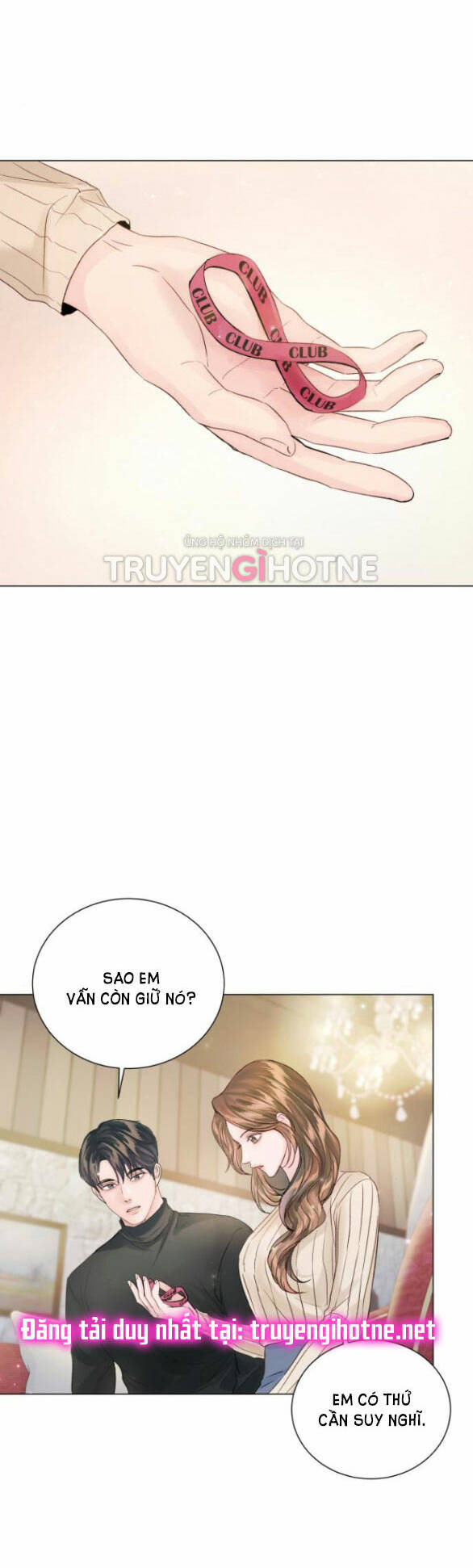 page_26.jpg