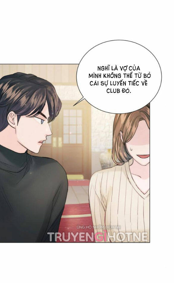 page_28.jpg