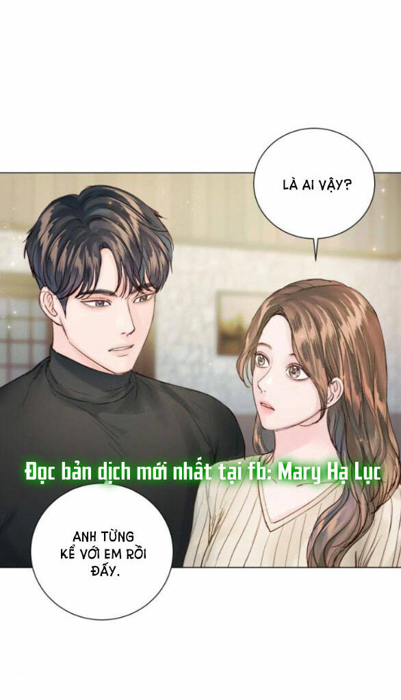 page_33.jpg