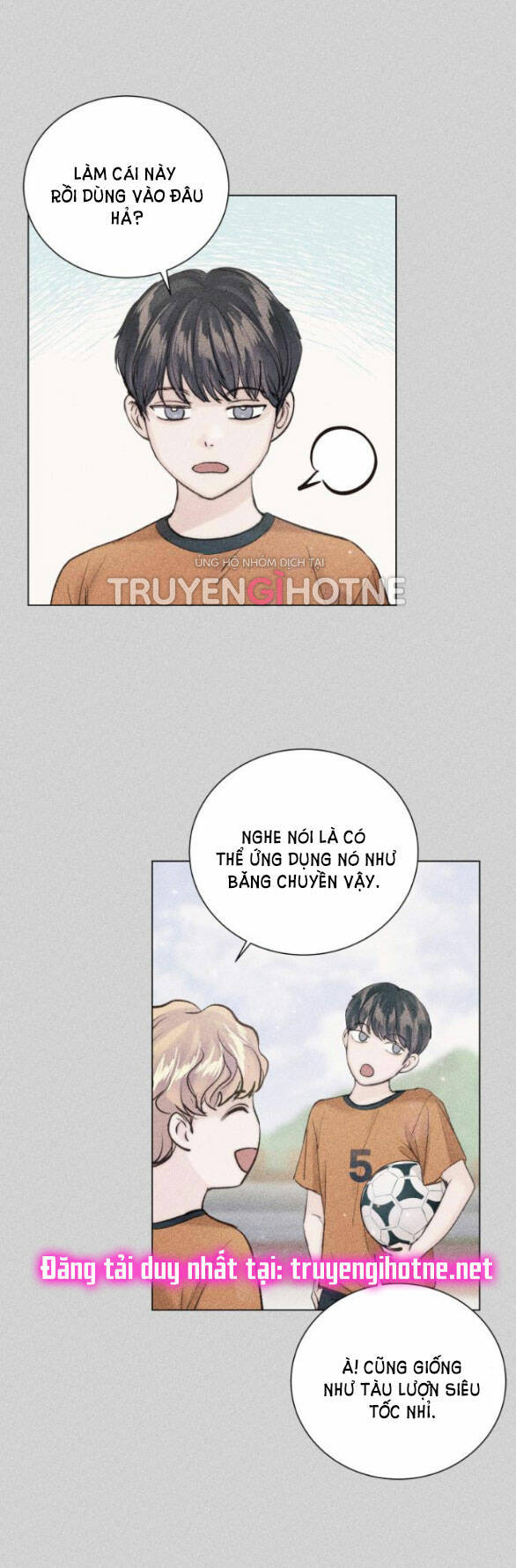 page_46.jpg