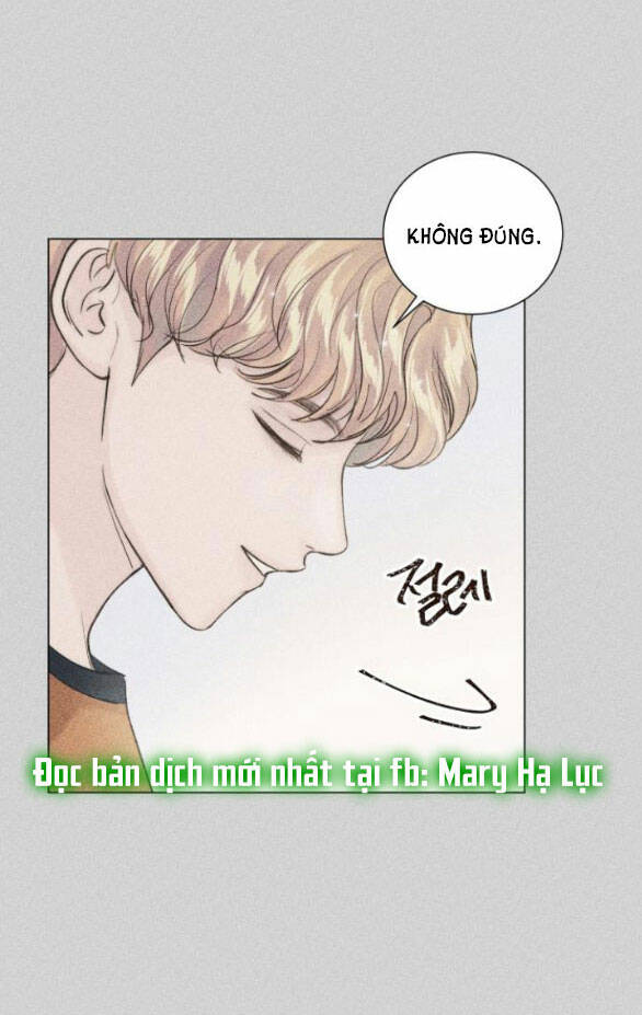 page_50.jpg