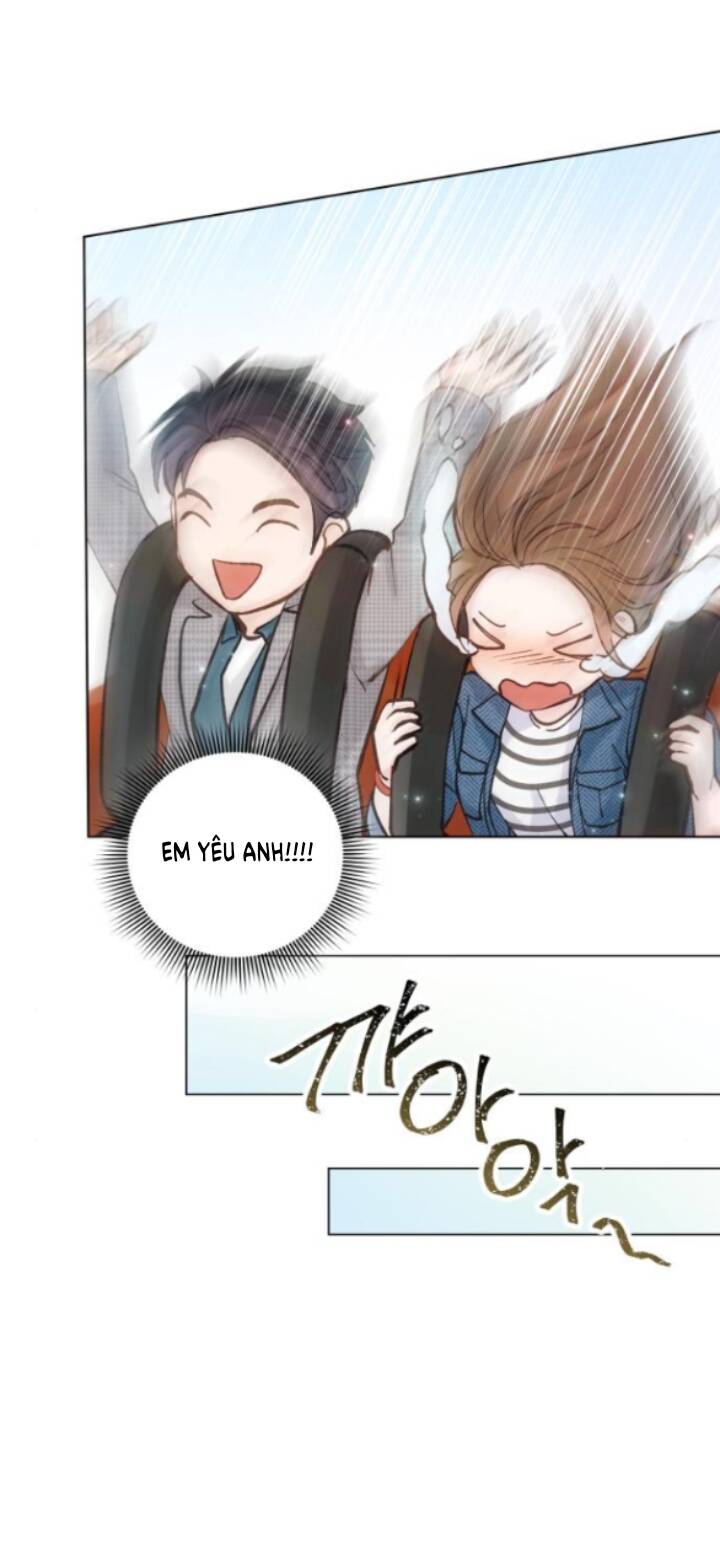 page_14.jpg