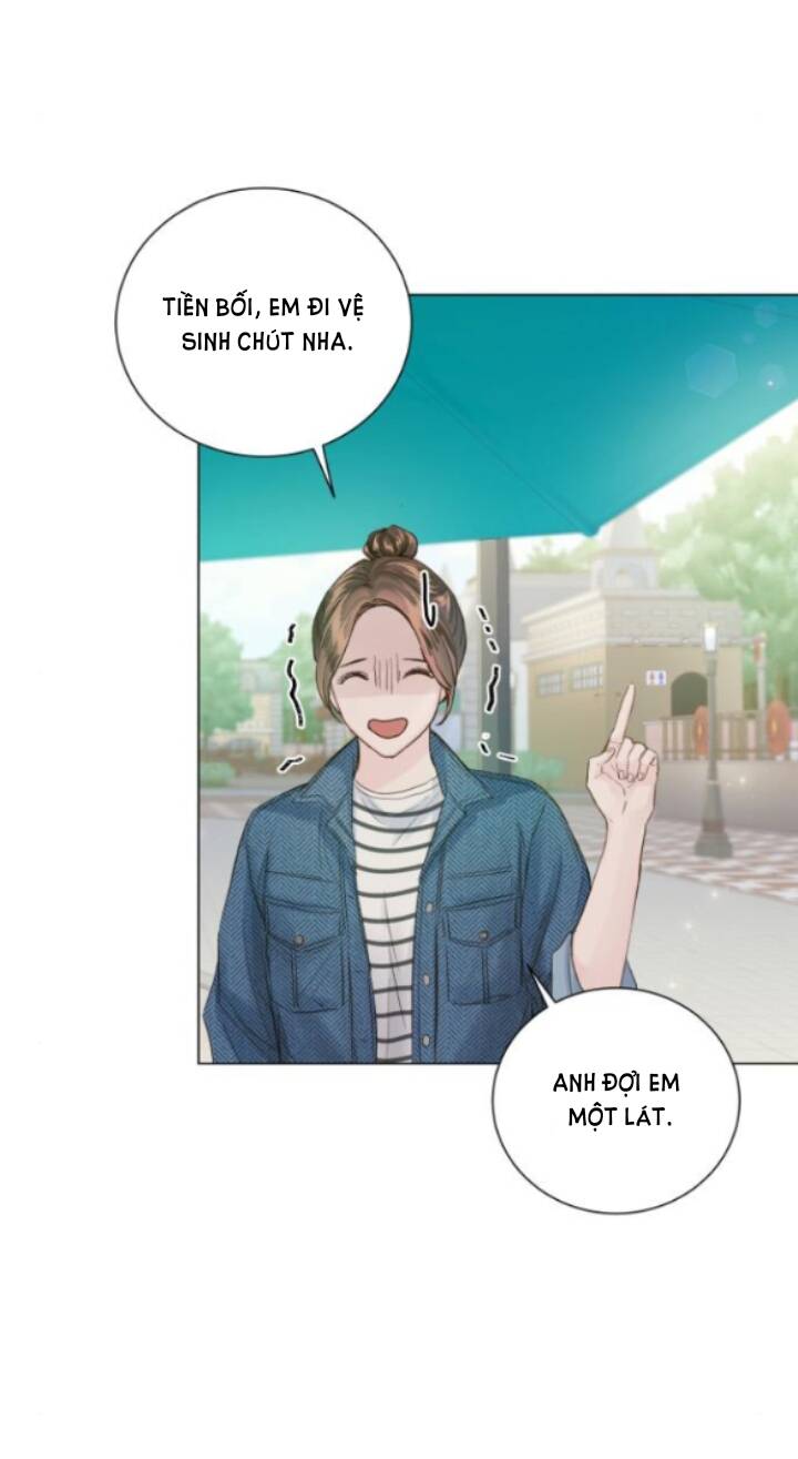 page_16.jpg