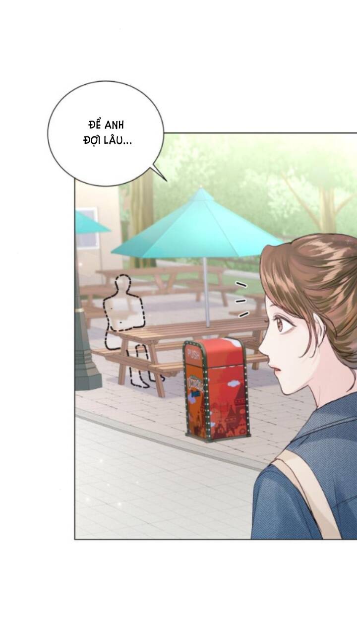 page_19.jpg