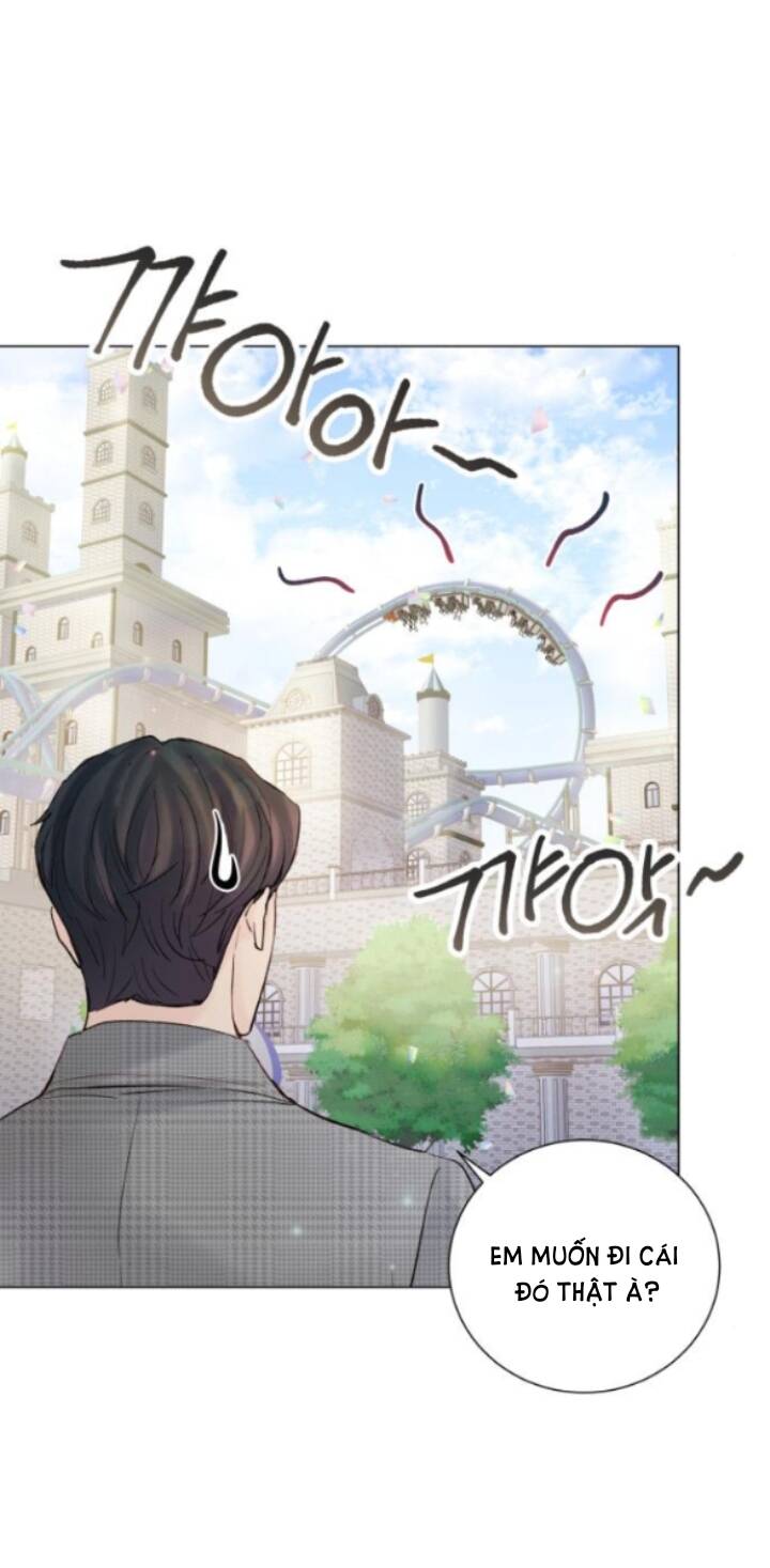 page_2.jpg
