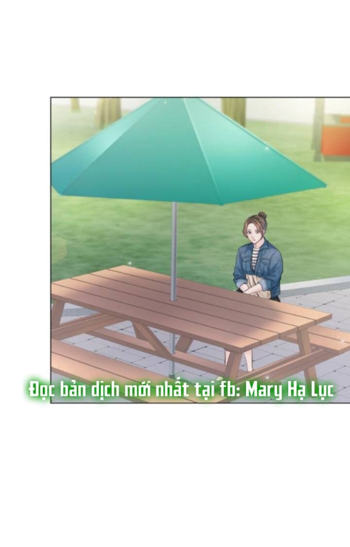 page_21.jpg