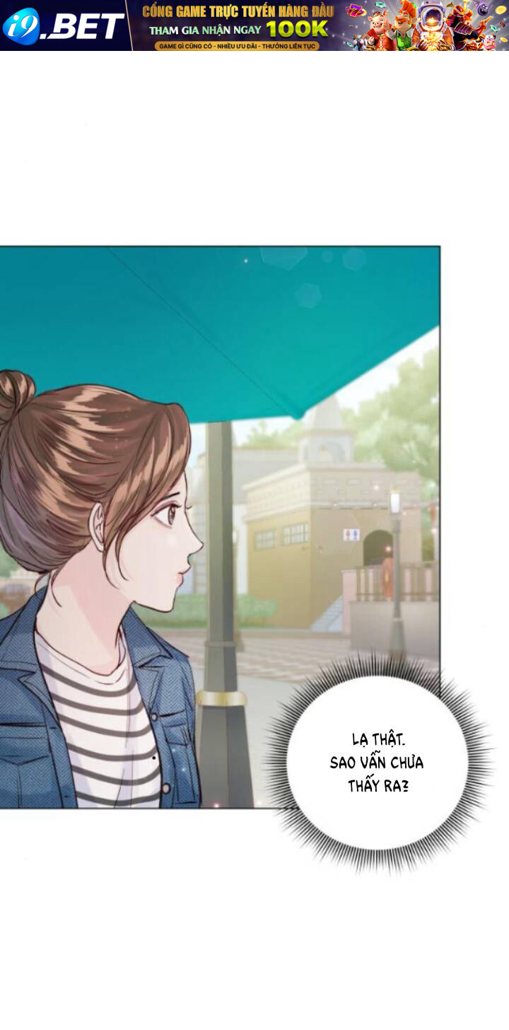 page_22.jpg