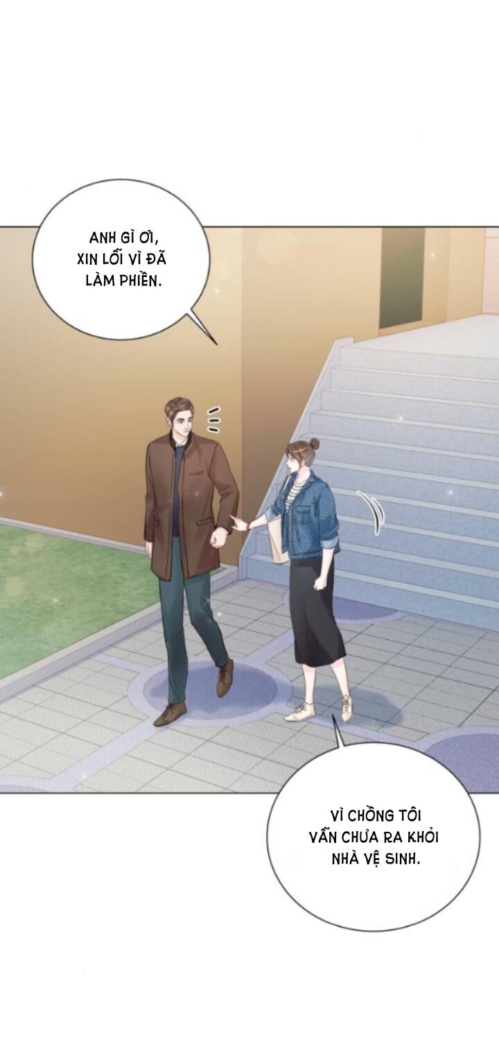 page_23.jpg
