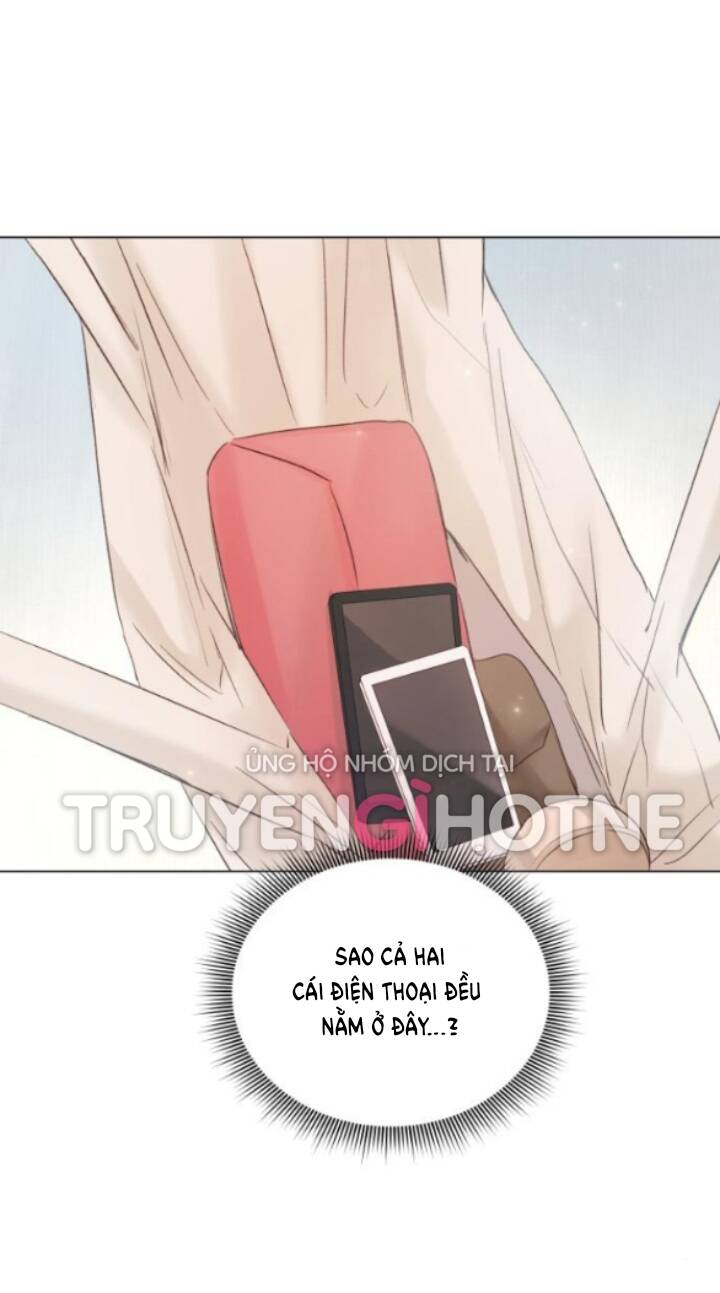 page_27.jpg