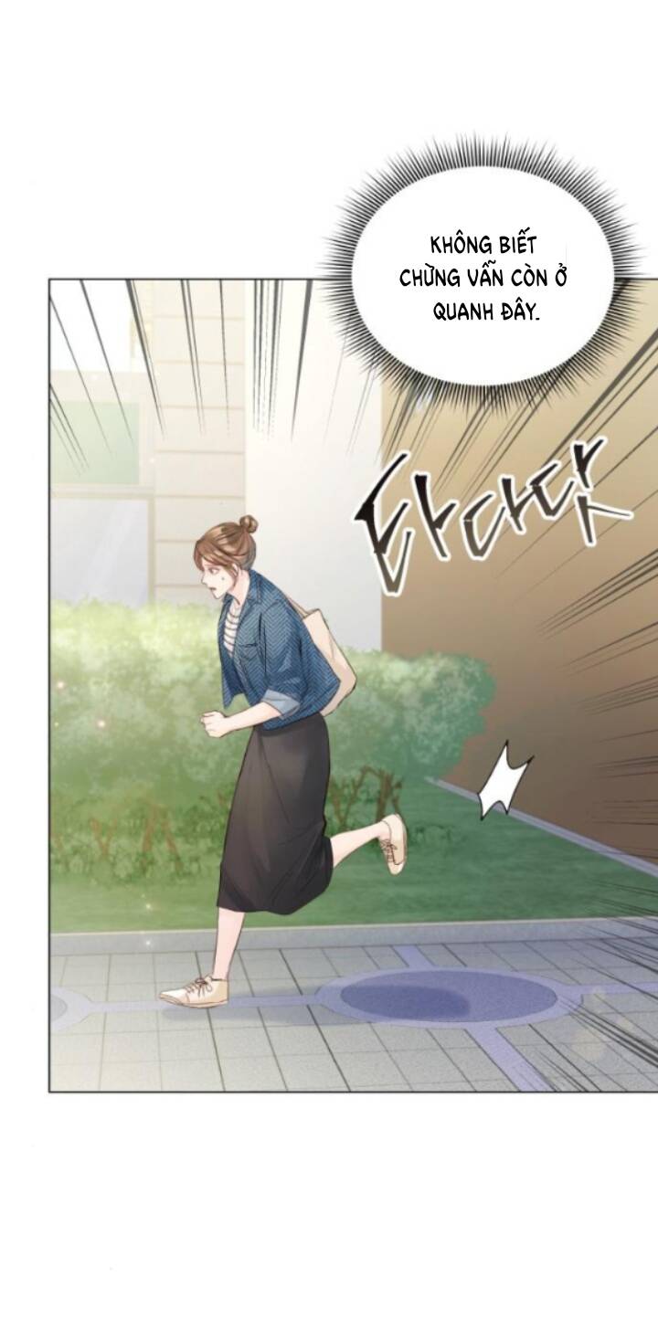 page_29.jpg