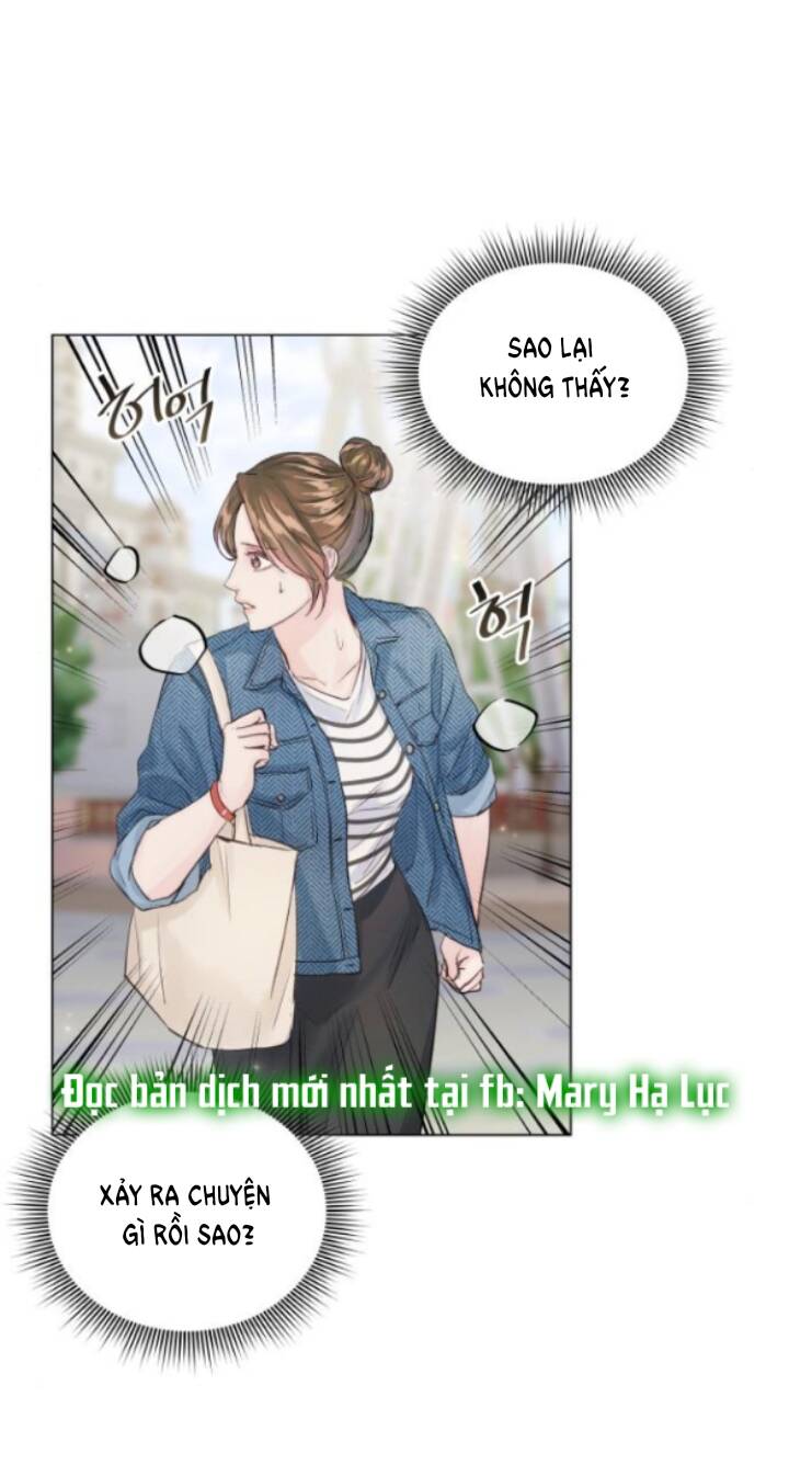 page_30.jpg