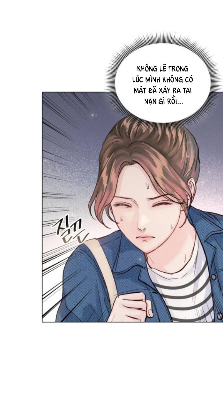 page_31.jpg