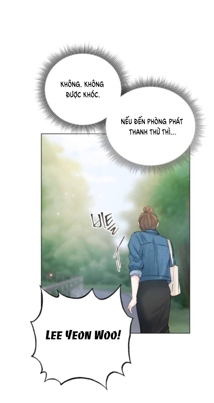 page_36.jpg