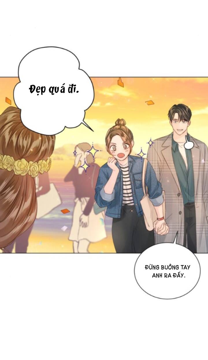 page_23.jpg
