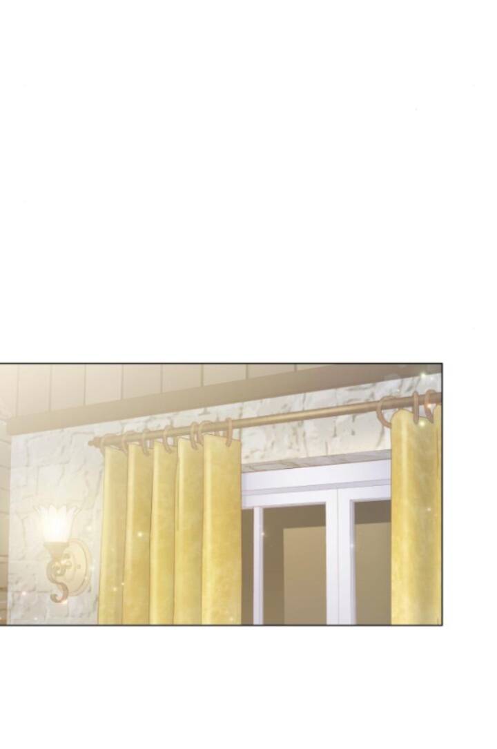 page_38.jpg