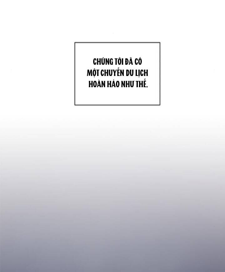 page_42.jpg