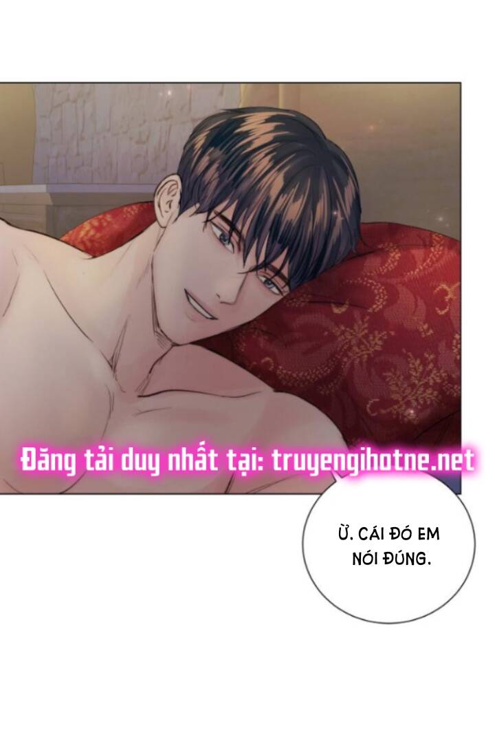 page_46.jpg