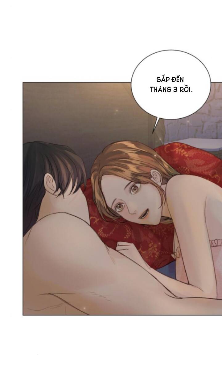page_48.jpg