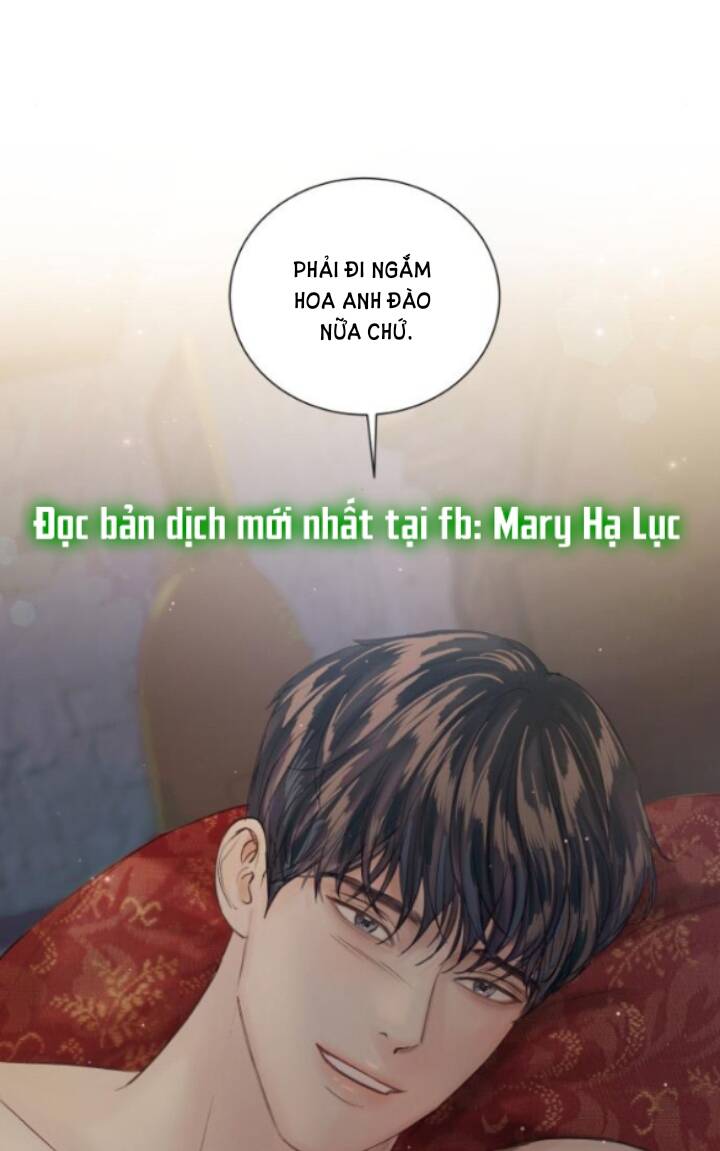 page_52.jpg