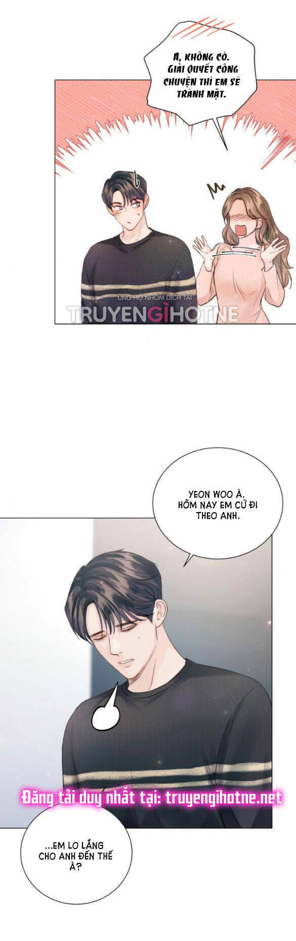 page_17.jpg