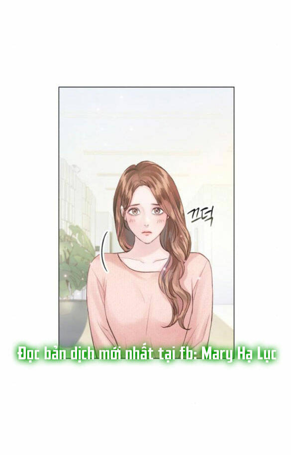 page_18.jpg