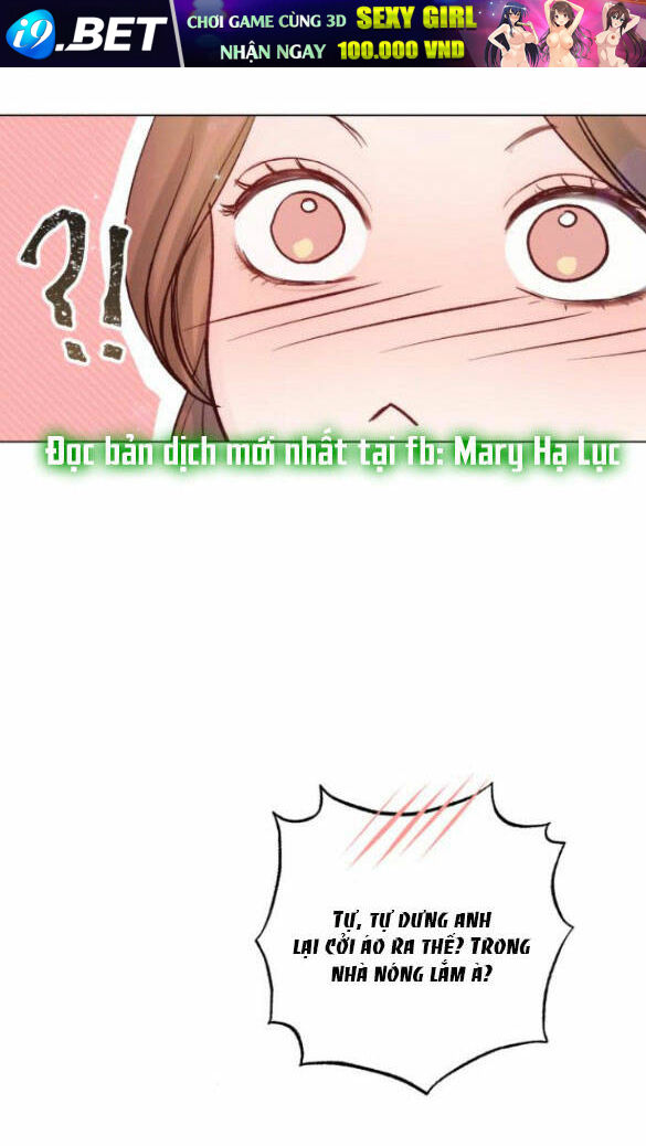 page_21.jpg