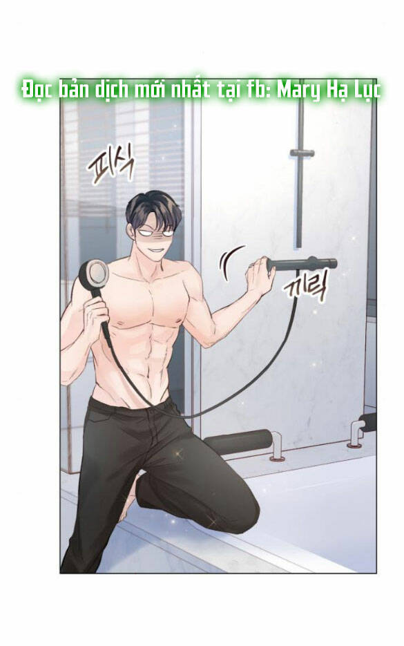 page_27.jpg