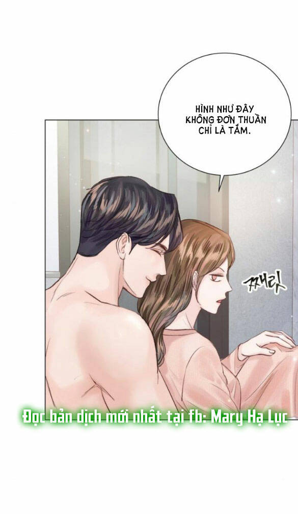 page_36.jpg