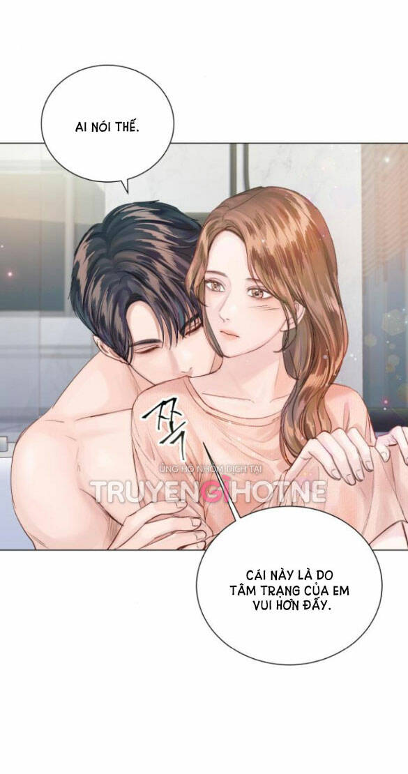 page_37.jpg