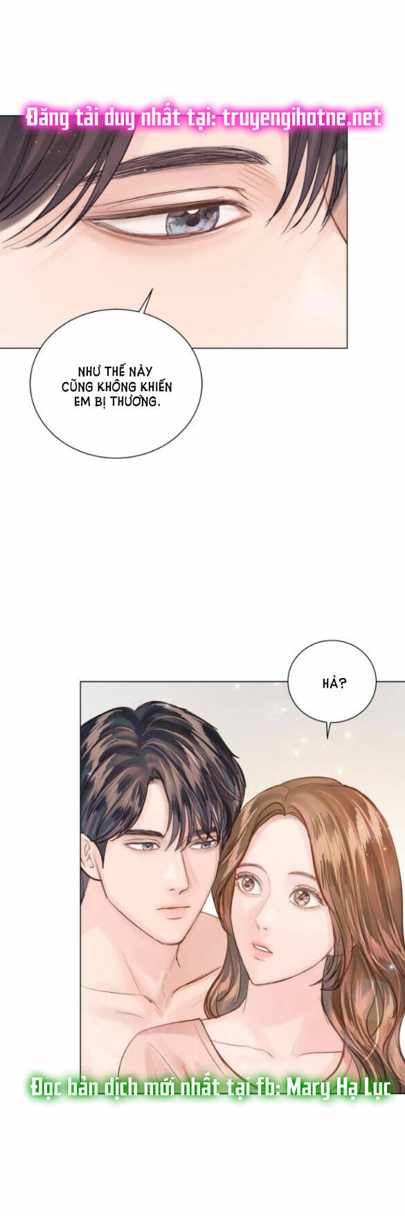 page_38.jpg