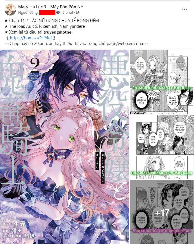 page_46.jpg