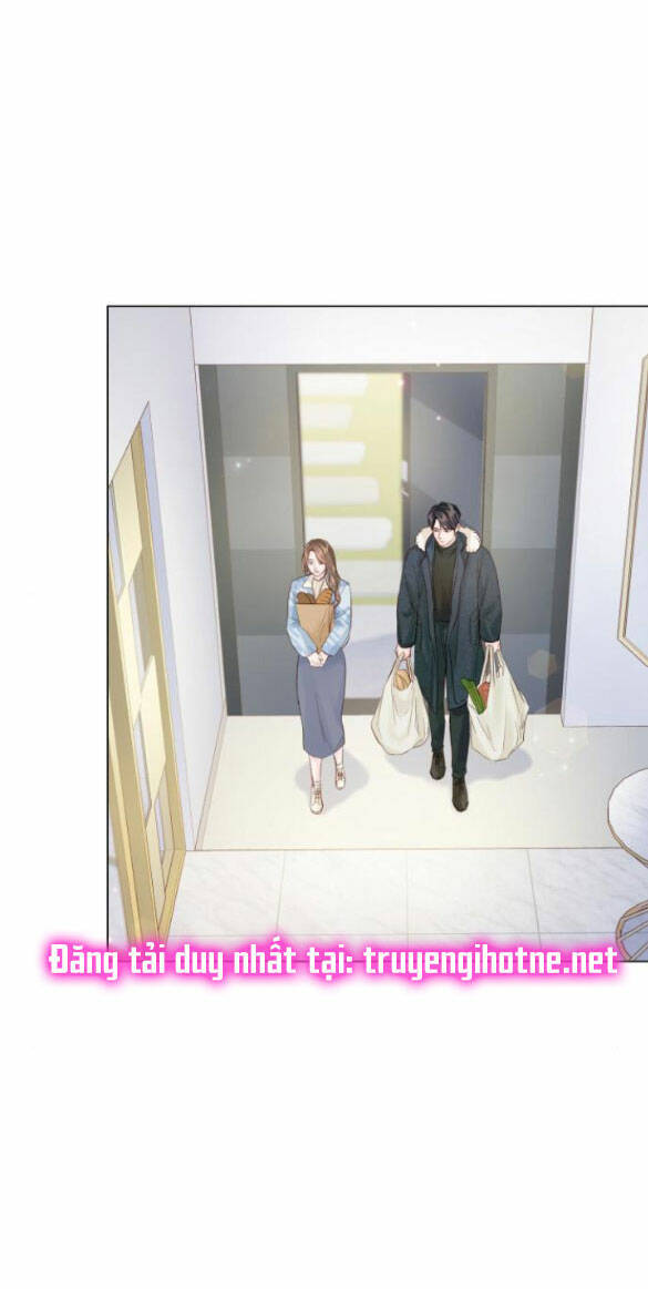 page_49.jpg