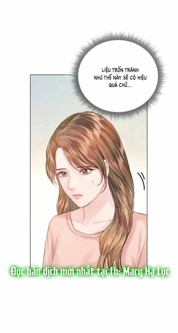 page_56.jpg