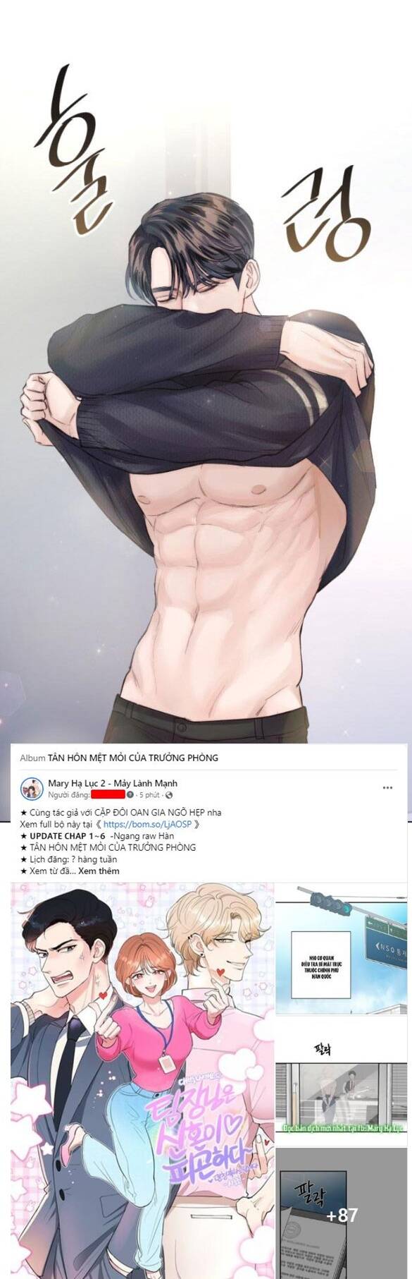 page_63.jpg
