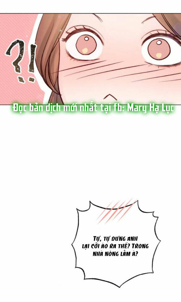 page_64.jpg
