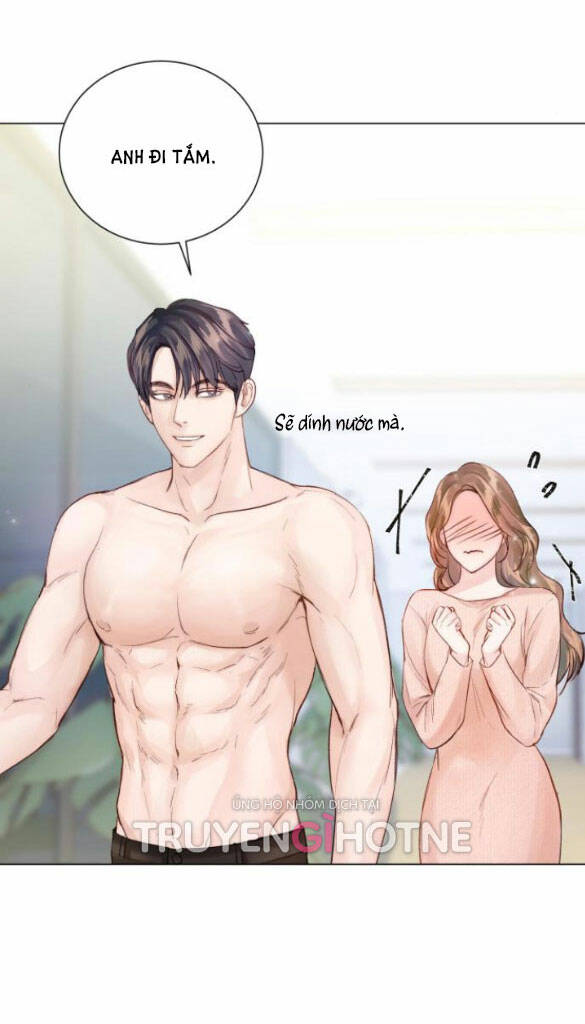 page_65.jpg